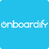 OnBoardify