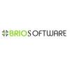 Brio Software LTD