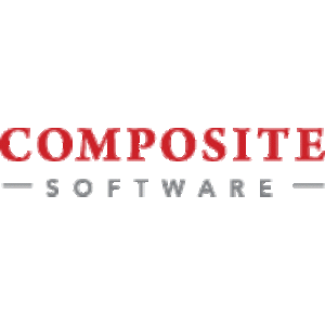 Composite Software