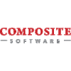 Composite Software