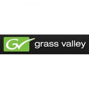Grass Valley