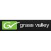 Grass Valley