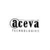 Aceva Technologies