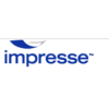 Impresse