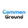 Common Ground