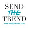 Send the Trend