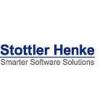 Stottler Henke Associates