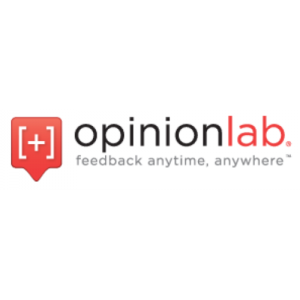 OpinionLab
