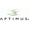 Aptimus