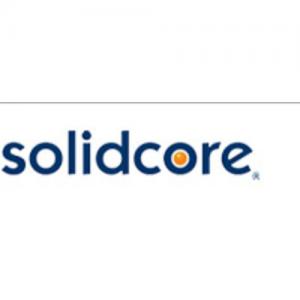 Solidcore Systems