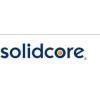 Solidcore Systems
