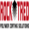 Rock-Tred Corp.