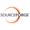 SourceForge, Inc.