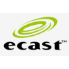 Ecast