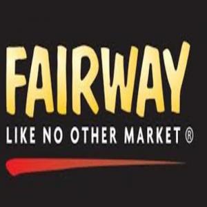 Fairway Elevator Company