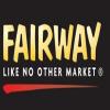 Fairway Elevator Company