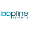 Loopline Systems