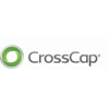 CrossCap