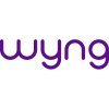 Wyng