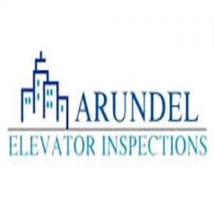 Arundel Elevator Co