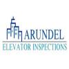 Arundel Elevator Co