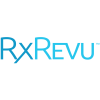 RxRevu