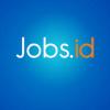 Jobs.ID Lowongan Kerja