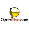 OpenRice