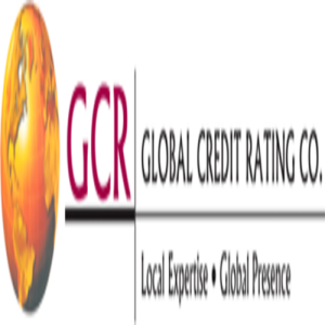 Global Credit Ratings