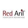 Red Aril
