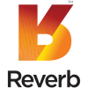Reverb Technologies