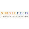 SingleFeed