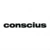 Conscius A/S