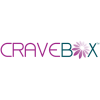 Cravebox
