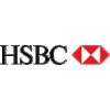 HSBC Bank