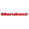 Marubeni Corporation