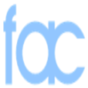 Fargo Assembly Company