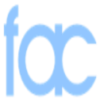 Fargo Assembly Company