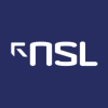 NSL