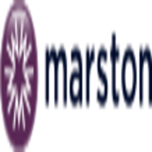 Marston Holdings