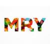 MRY