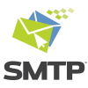 Unified Email