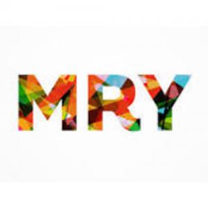 Mr. Youth
