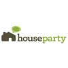 House Party