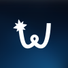 WeSpire