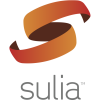 Sulia