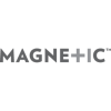 Magnetic