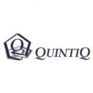 Quintiq