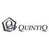 Quintiq