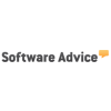 Software Advice